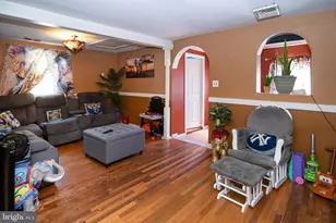 604 Madison Ave, Woodbine, NJ 08270 - Photo 8