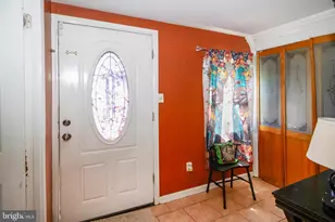 604 Madison Ave, Woodbine, NJ 08270 - Photo 4
