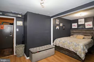 604 Madison Ave, Woodbine, NJ 08270 - Photo 22