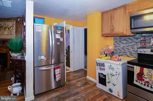 604 Madison Ave, Woodbine, NJ 08270 - Photo 16