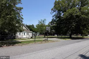 604 Madison Ave, Woodbine, NJ 08270 - Photo 38