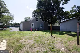 604 Madison Ave, Woodbine, NJ 08270 - Photo 34