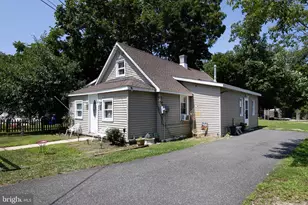 604 Madison Ave, Woodbine, NJ 08270 - Photo 2