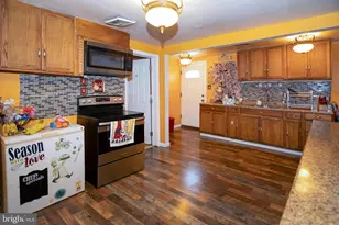 604 Madison Ave, Woodbine, NJ 08270 - Photo 12
