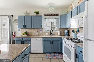 110 E Poplar Ave, Wildwood, NJ 08260 - Photo 12