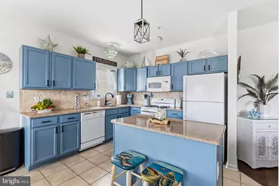 110 E Poplar Avenue #103, Wildwood, NJ 08260 - Photo 14
