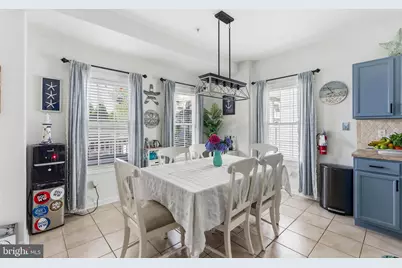 110 E Poplar Avenue #103, Wildwood, NJ 08260 - Photo 16