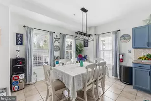 110 E Poplar Ave, Wildwood, NJ 08260 - Photo 16