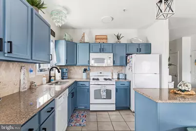 110 E Poplar Avenue #103, Wildwood, NJ 08260 - Photo 10