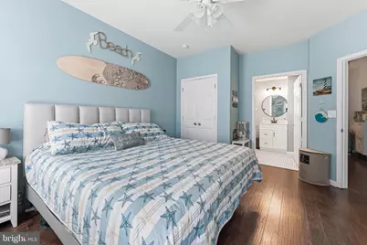 110 E Poplar Avenue #103, Wildwood, NJ 08260 - Photo 26
