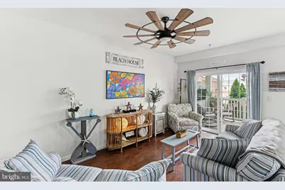 110 E Poplar Avenue #103, Wildwood, NJ 08260 - Photo 18