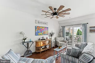 110 E Poplar Ave, Wildwood, NJ 08260 - Photo 18