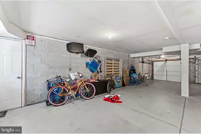 110 E Poplar Avenue #103, Wildwood, NJ 08260 - Photo 32
