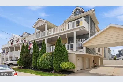 110 E Poplar Avenue #103, Wildwood, NJ 08260 - Photo 2