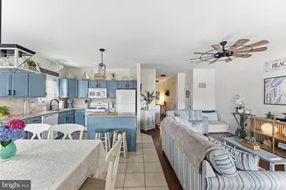 110 E Poplar Avenue #103, Wildwood, NJ 08260 - Photo 28