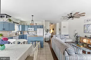 110 E Poplar Ave, Wildwood, NJ 08260 - Photo 28