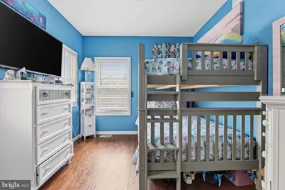 110 E Poplar Avenue #103, Wildwood, NJ 08260 - Photo 24