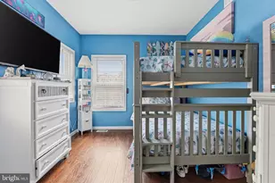 110 E Poplar Ave, Wildwood, NJ 08260 - Photo 24