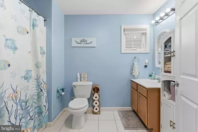 110 E Poplar Avenue #103, Wildwood, NJ 08260 - Photo 30