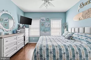 110 E Poplar Ave, Wildwood, NJ 08260 - Photo 22