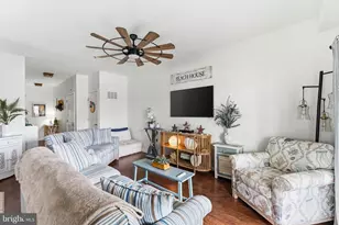 110 E Poplar Ave, Wildwood, NJ 08260 - Photo 20