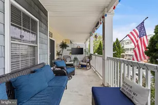 110 E Poplar Ave, Wildwood, NJ 08260 - Photo 4