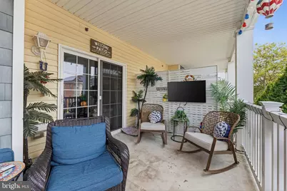 110 E Poplar Avenue #103, Wildwood, NJ 08260 - Photo 6