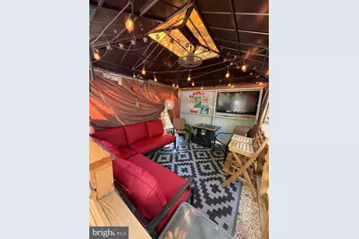 515 Corson Tavern Rd #K-1, Ocean View, NJ 08230 - Photo 6