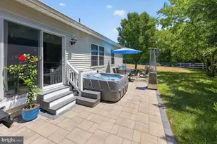 26 Wynndemere Ct, Cape May, NJ 08210 - Photo 26