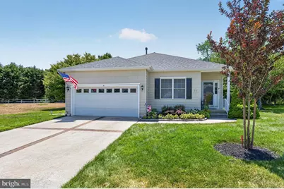 26 Wynndemere Court, Cape May, NJ 08210 - Photo 1