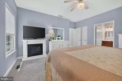 26 Wynndemere Court, Cape May, NJ 08210 - Photo 18