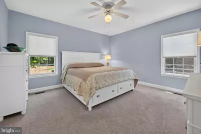 26 Wynndemere Court, Cape May, NJ 08210 - Photo 16
