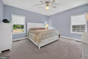 26 Wynndemere Ct, Cape May, NJ 08210 - Photo 16