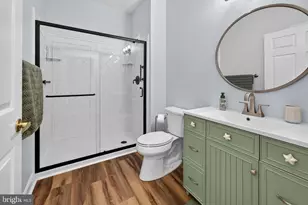 26 Wynndemere Ct, Cape May, NJ 08210 - Photo 22