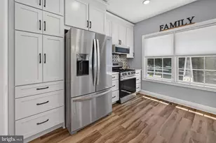 26 Wynndemere Ct, Cape May, NJ 08210 - Photo 12