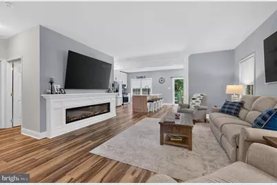 26 Wynndemere Court, Cape May, NJ 08210 - Photo 6