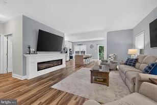 26 Wynndemere Ct, Cape May, NJ 08210 - Photo 6