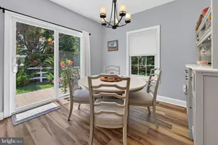 26 Wynndemere Ct, Cape May, NJ 08210 - Photo 14