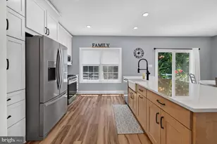 26 Wynndemere Ct, Cape May, NJ 08210 - Photo 10
