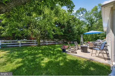 26 Wynndemere Court, Cape May, NJ 08210 - Photo 24