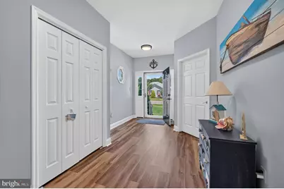 26 Wynndemere Court, Cape May, NJ 08210 - Photo 2