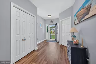 26 Wynndemere Ct, Cape May, NJ 08210 - Photo 2