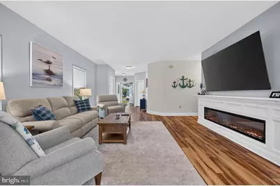 26 Wynndemere Court, Cape May, NJ 08210 - Photo 8