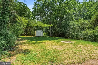 1772 Route 9 N, Cape May, NJ 08210 - Photo 38