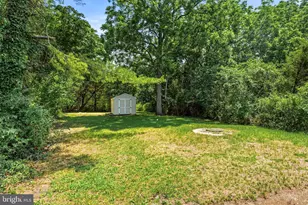 1772 Route 9 N, Cape May, NJ 08210 - Photo 38