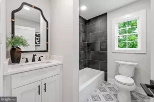 1772 Route 9 N, Cape May, NJ 08210 - Photo 34