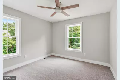 1772 Route 9 N, Cape May, NJ 08210 - Photo 32