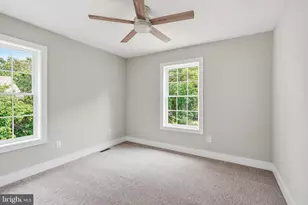 1772 Route 9 N, Cape May, NJ 08210 - Photo 32