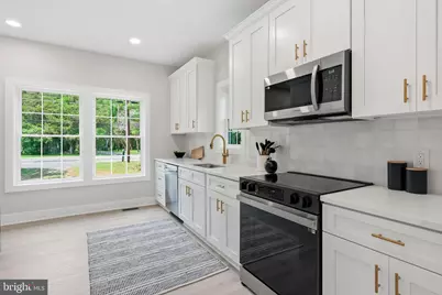 1772 Route 9 N, Cape May, NJ 08210 - Photo 10