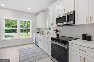 1772 Route 9 N, Cape May, NJ 08210 - Photo 10